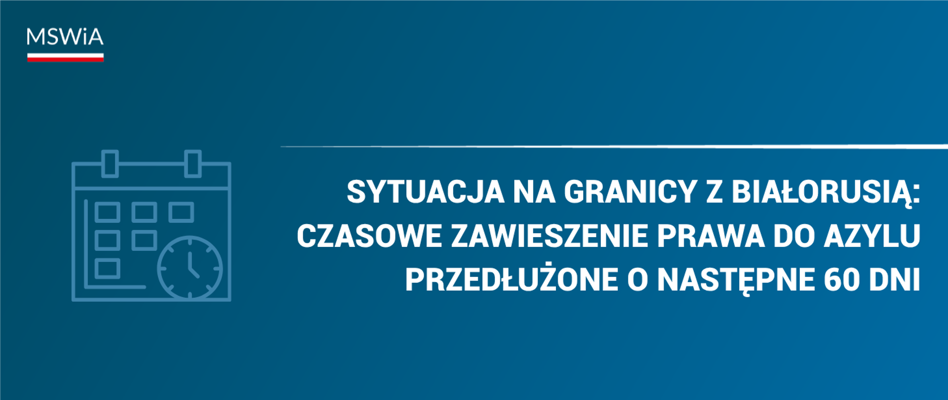 Sytuacja_na_granicy_z_Białorusią