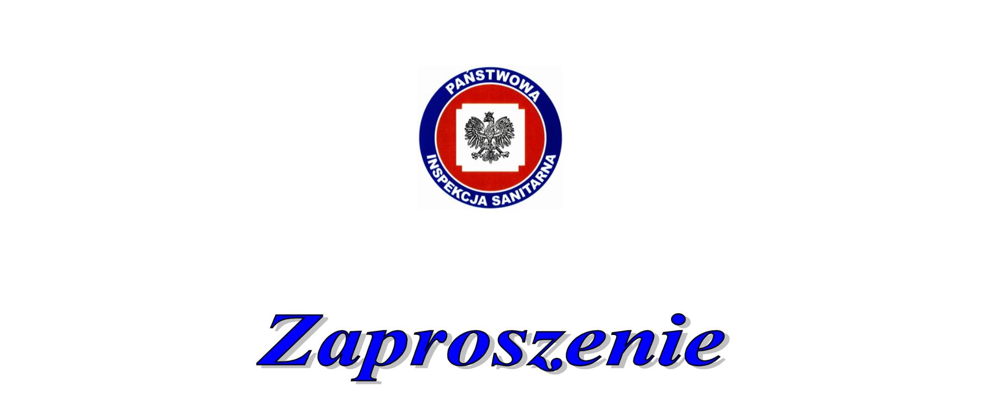 Zaproszenie na Wystawę Grzybów