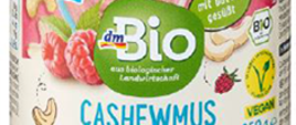dmBio_Mus_z_orzechów_nerkowca_z_maliną,_250g