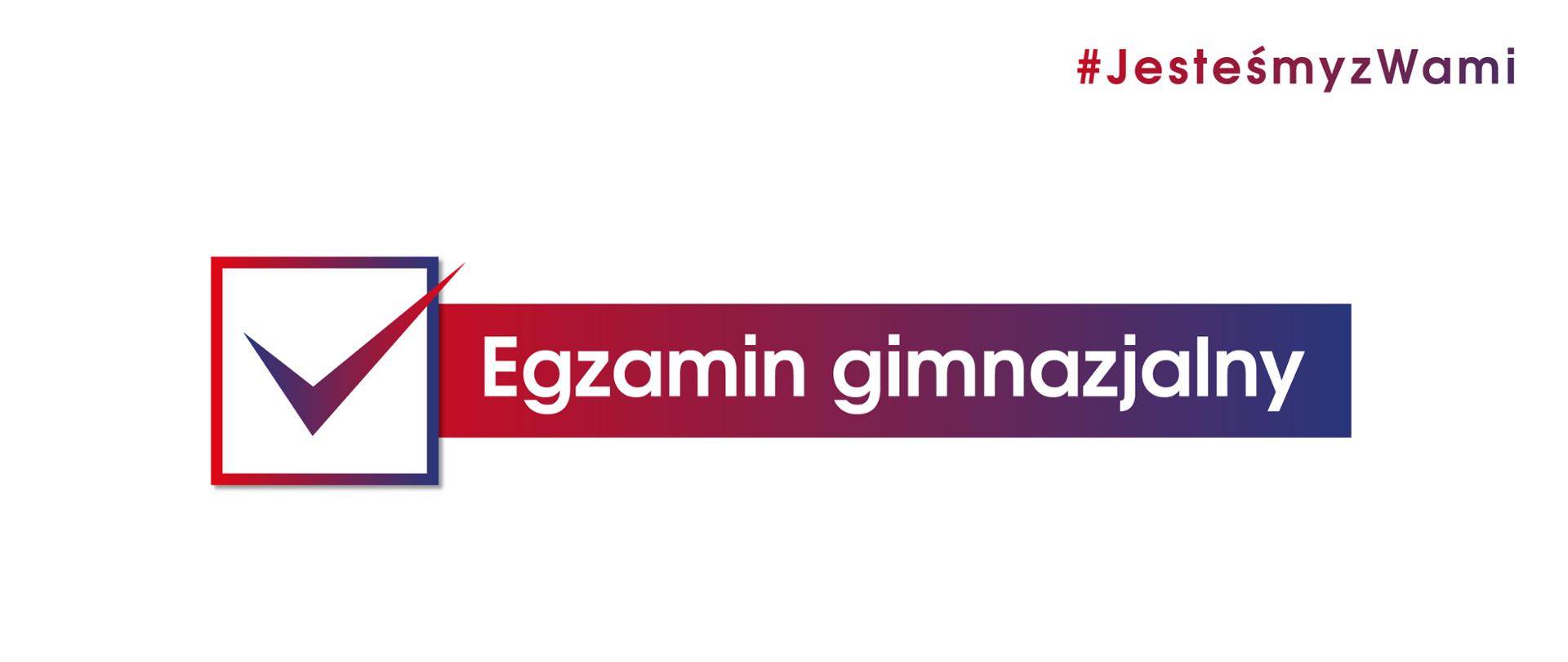 Grafika egzamin gimnazjalny 