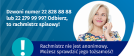 Informacja dot. spisu powszechnego 2021