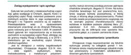 Agrilus_planipennis_ulotka 2