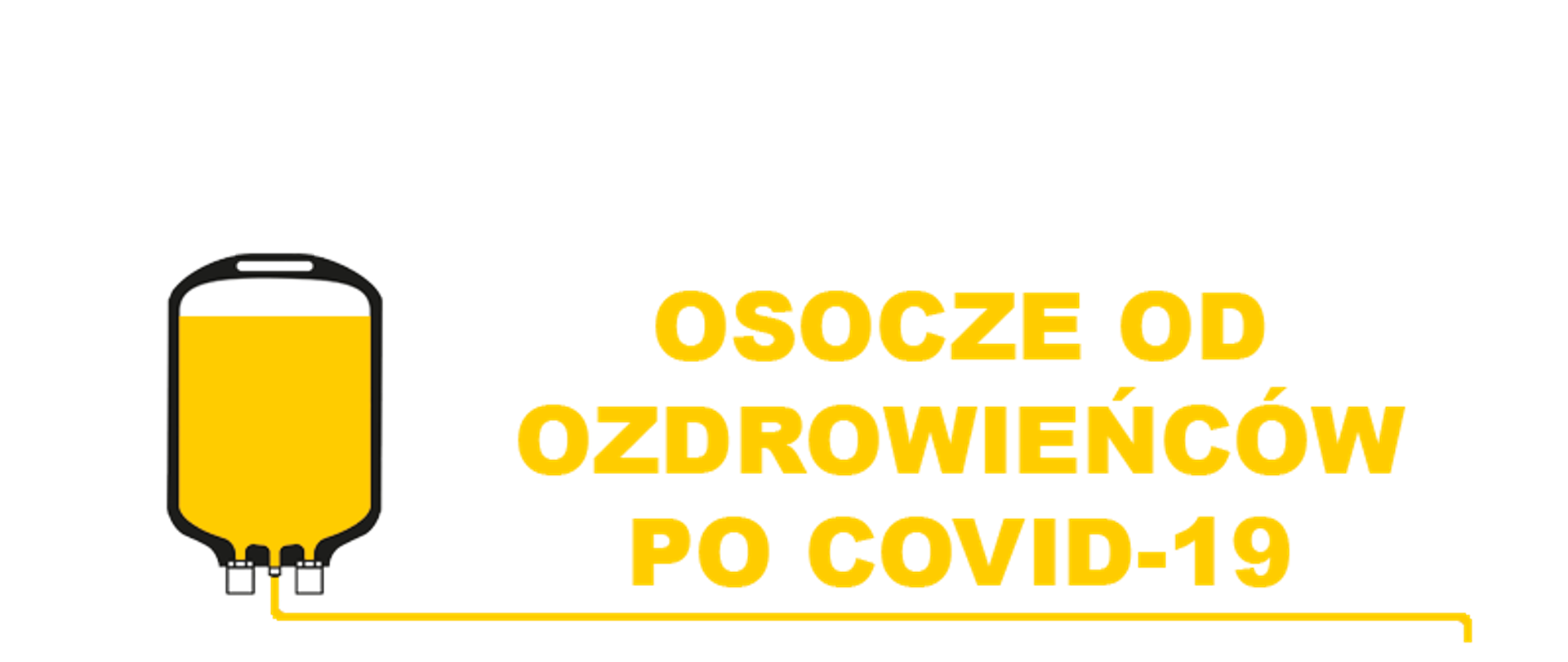 osocze od ozdrowieńców
