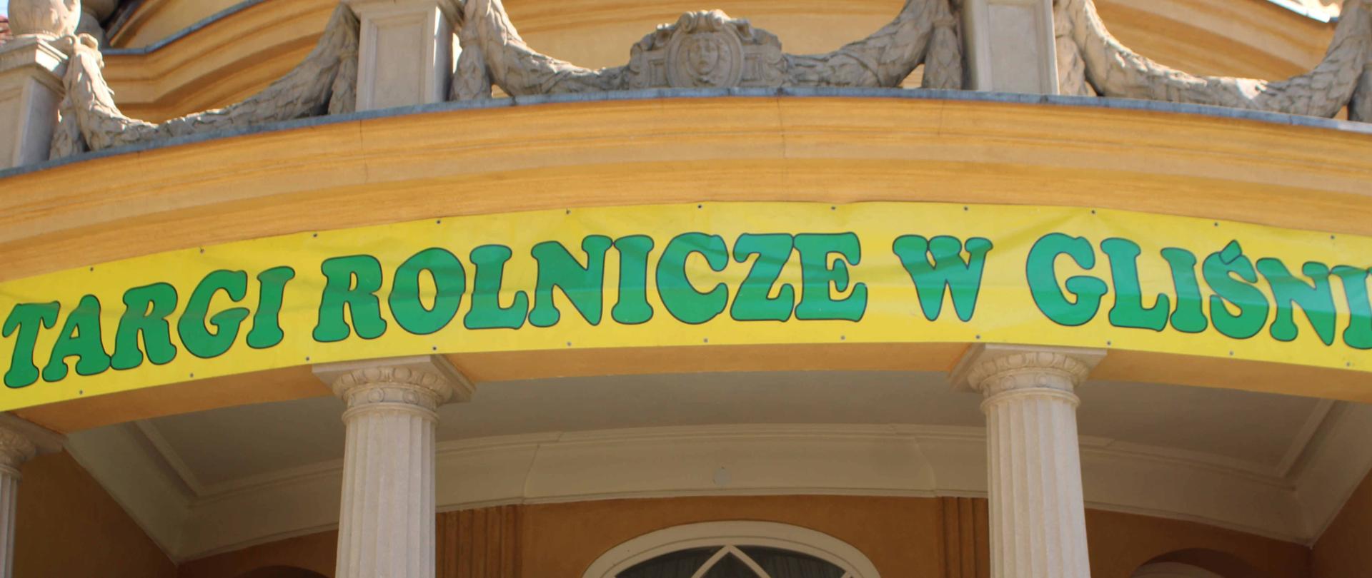 Glisno 2026