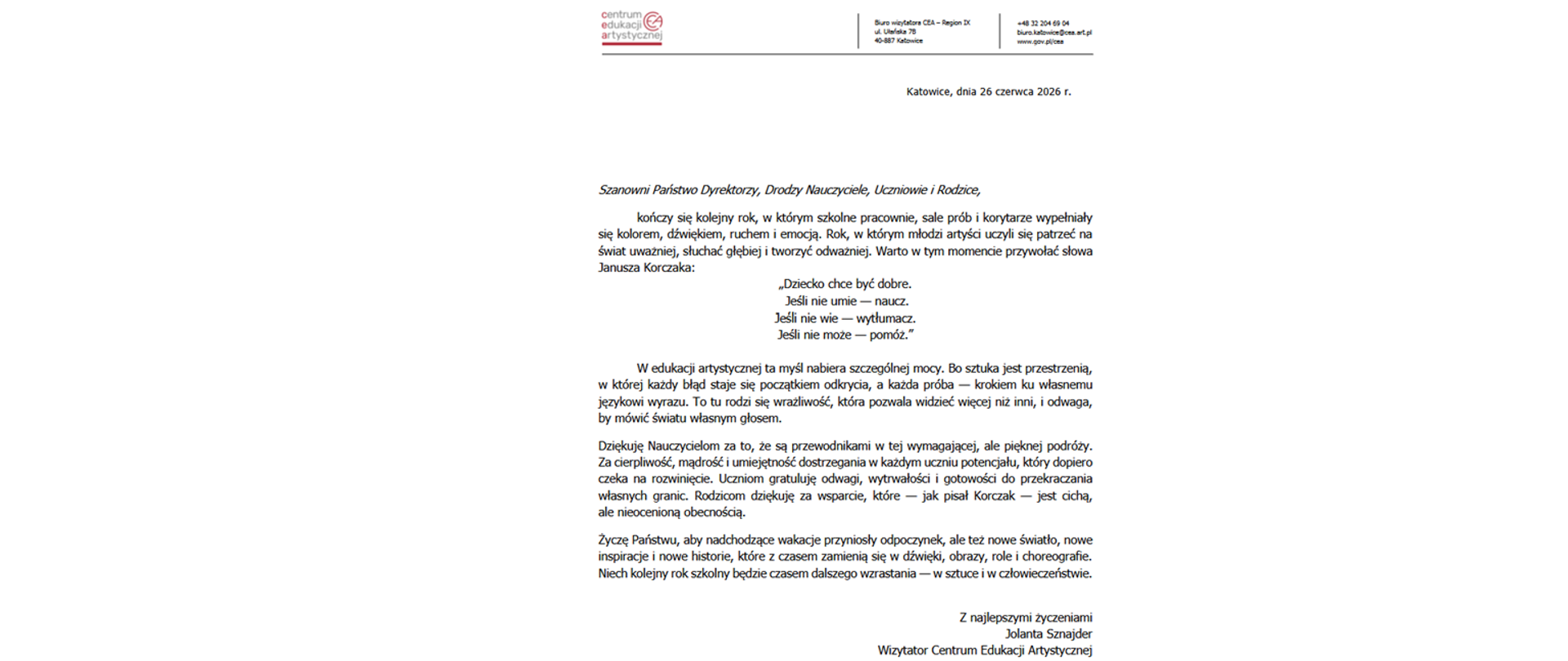 Zakończenie_roku_szkolnego_2025_2026