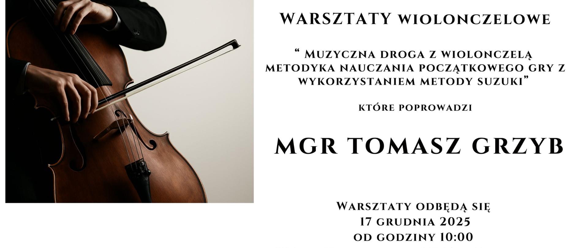 Warsztaty_wiolonczela