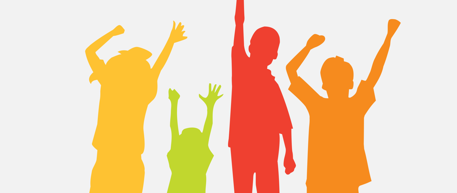 Europejski Tydzień Szczepień 2023