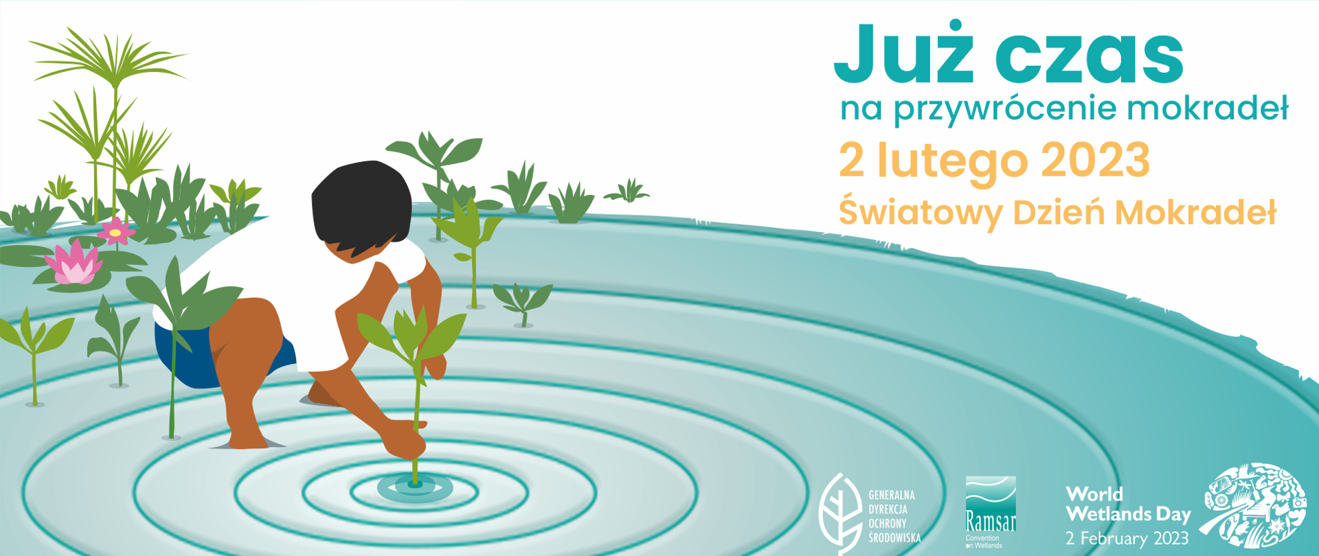 www-grafika-światowy-dzień-mokradeł_icon