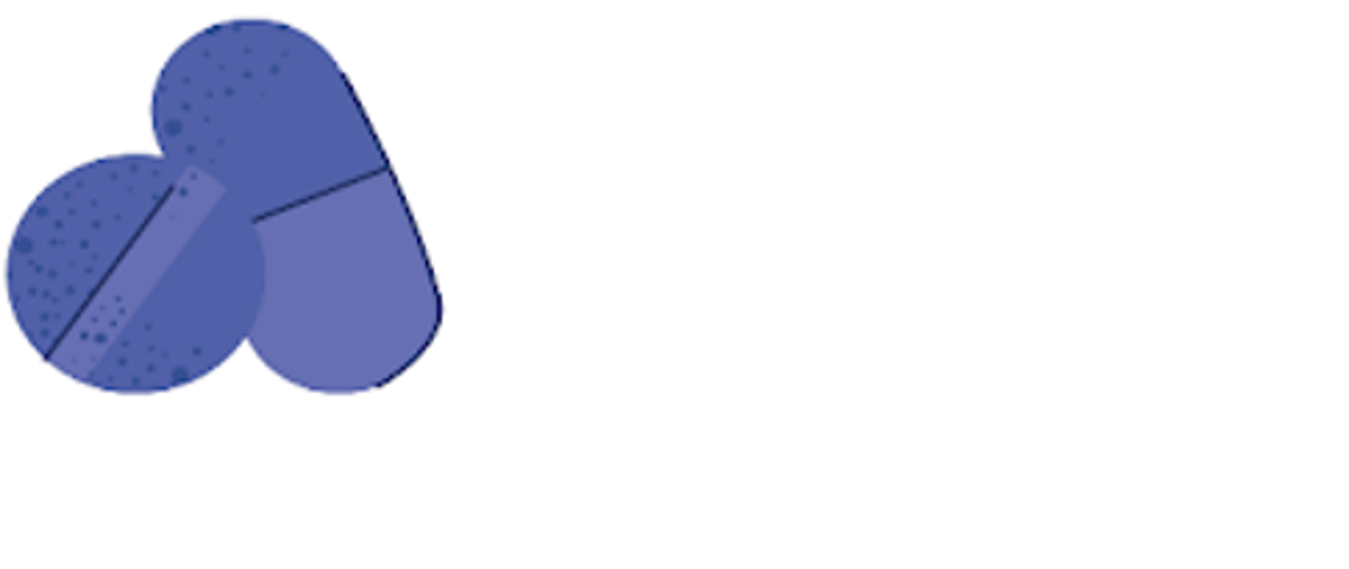 Europejski dzień wiedzy o antybiotykach