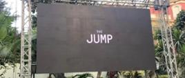 Jump