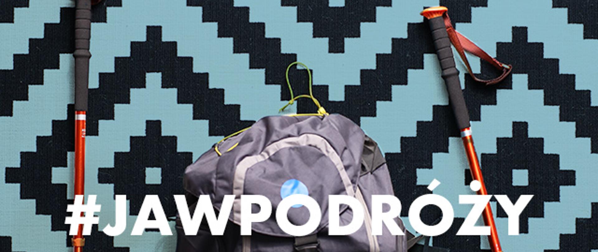 #jawpodróży