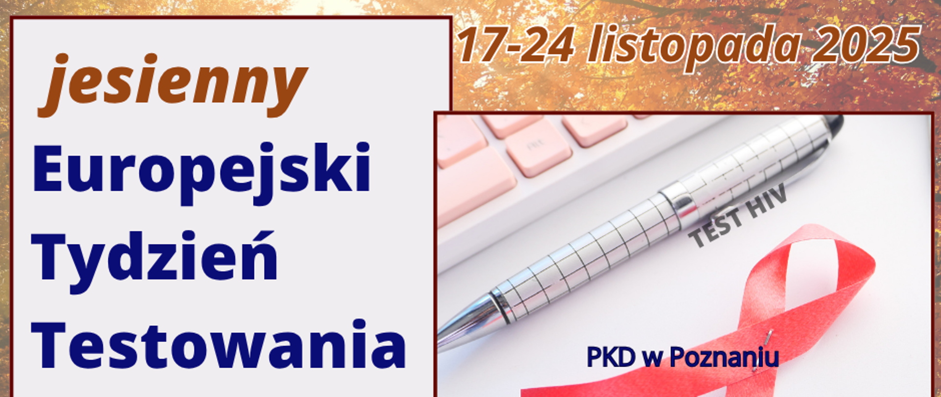 Europejski Tydzień Testowania