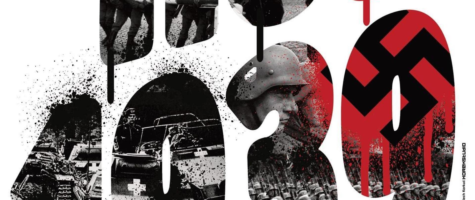 Kampania MSWiA "BezprzedawNIEnia" dot. II wojny światowej