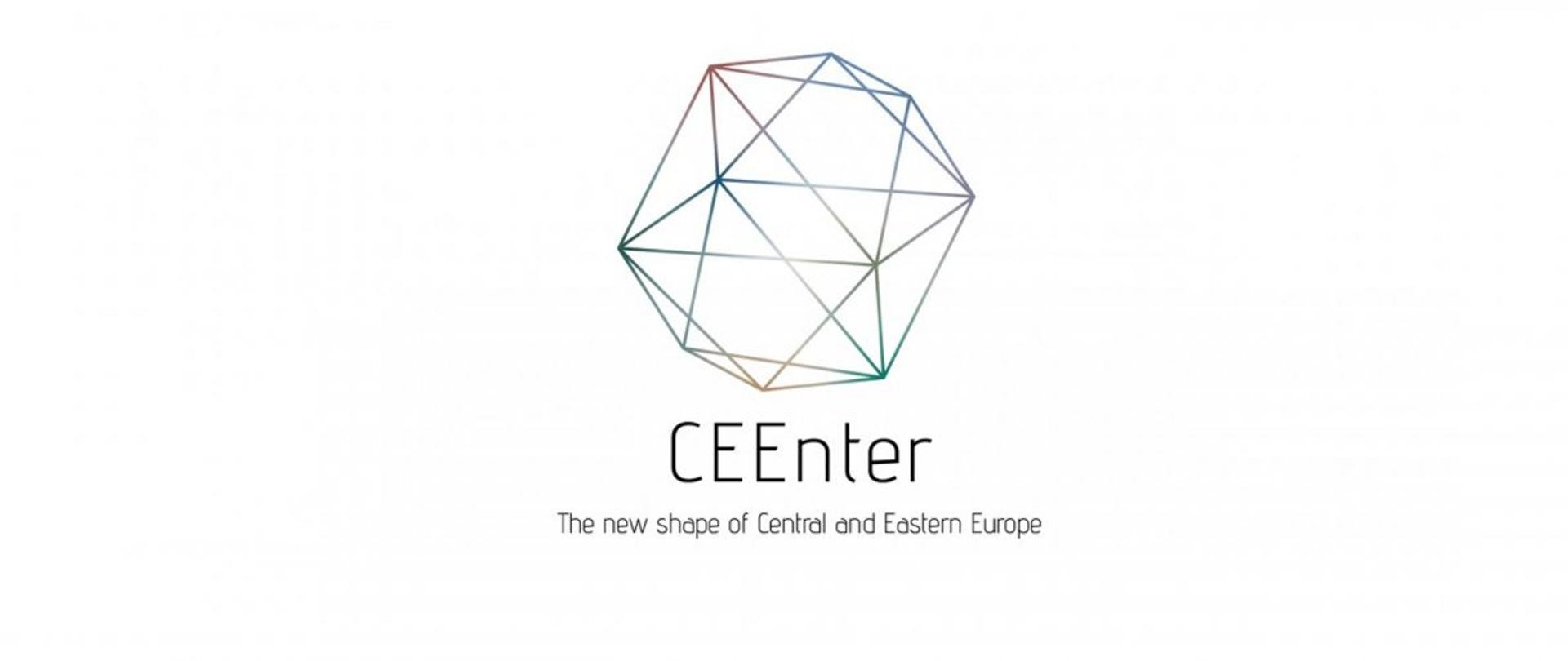 CEE LOGO