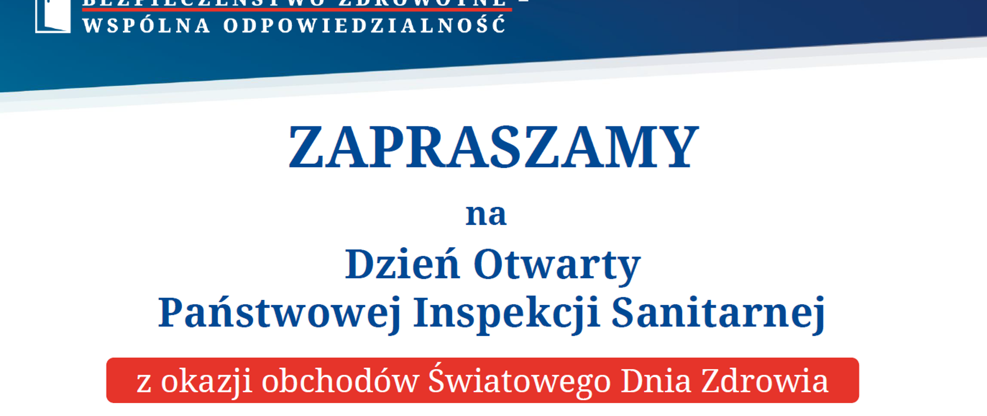 Dni otwarte 2025