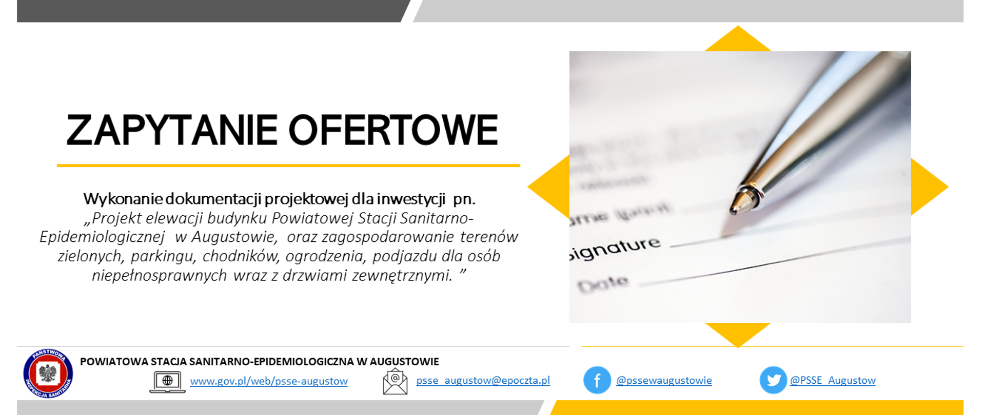 zapytanie_ofertowe_govpl