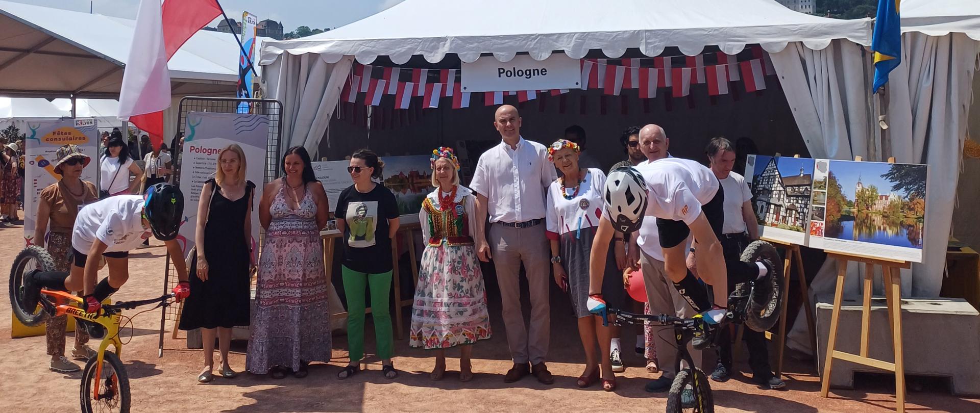 Święta Konsularne 2023