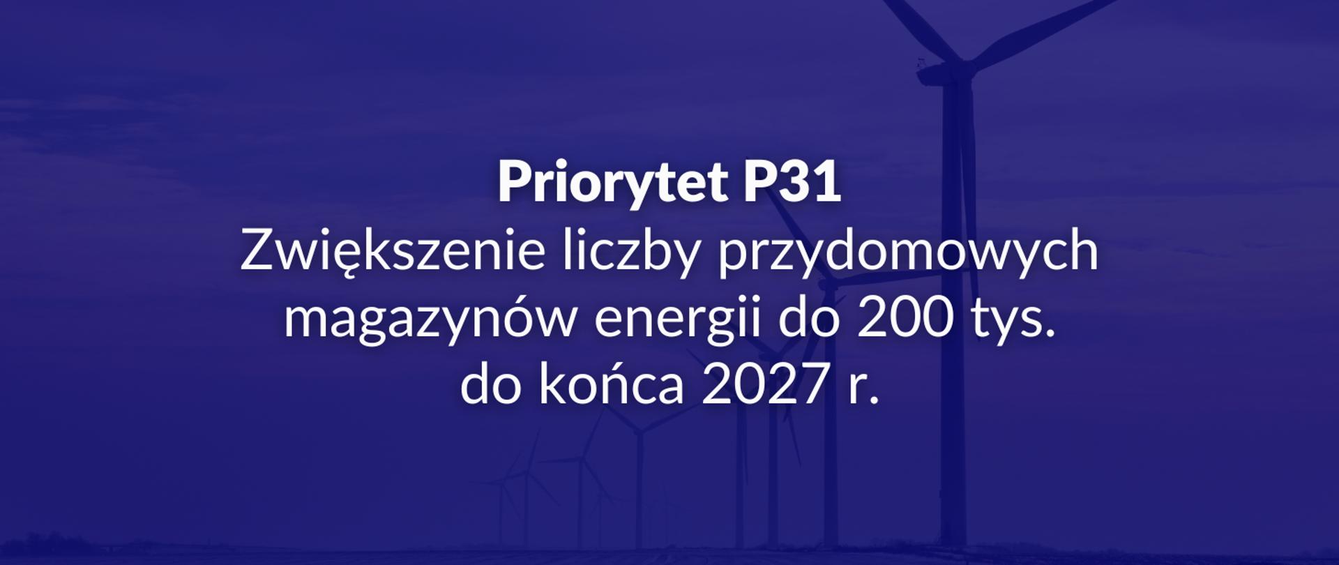 Priorytet_P31_2