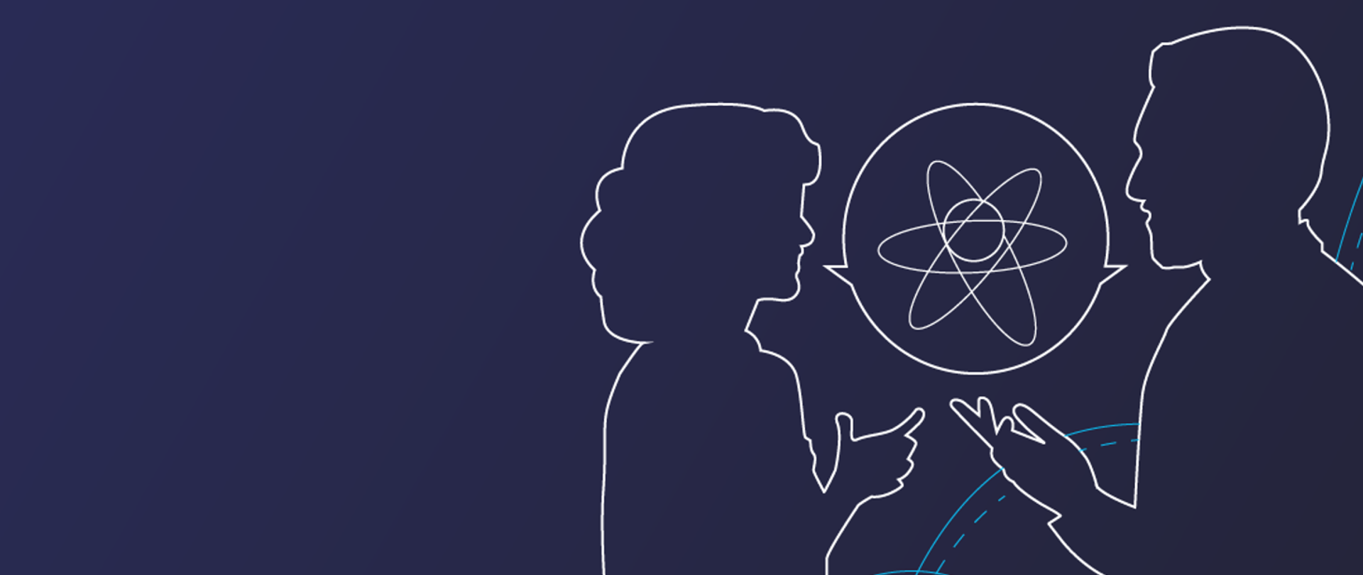 Sejm przyjął ustawę o 60 miliardach zł na budowę pierwszej elektrowni jądrowej