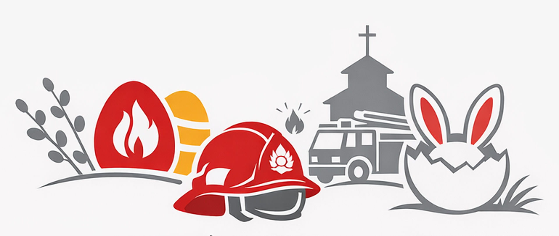 Życzenia Wielkanocne 