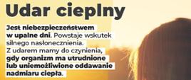 Udar cieplny