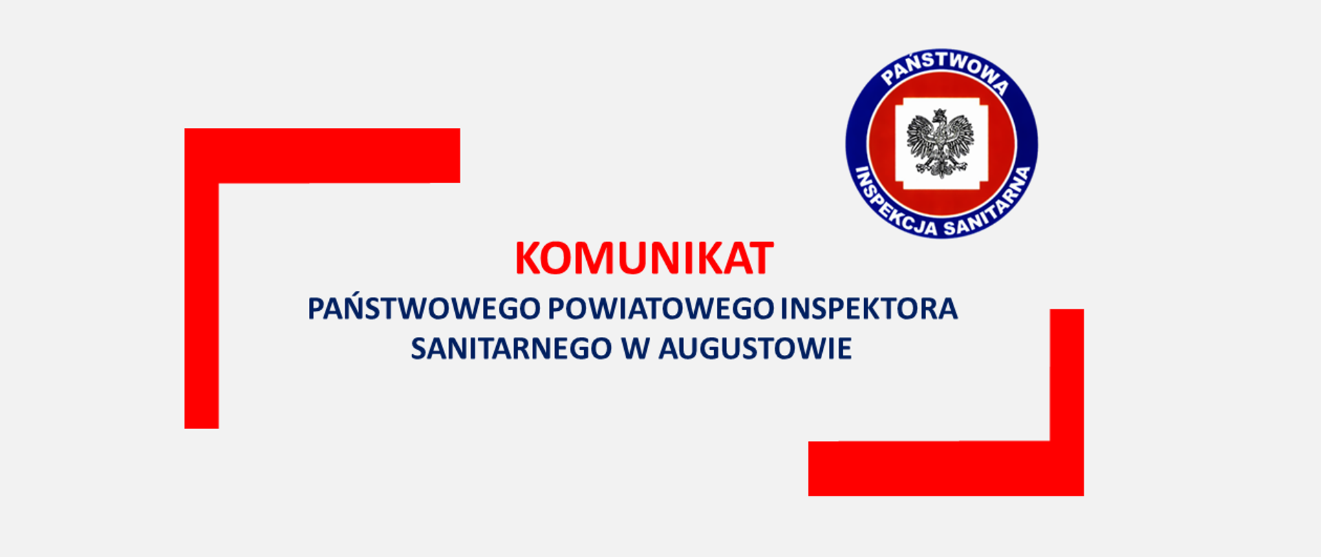 komunikat_wyłudzanie_danych_gov