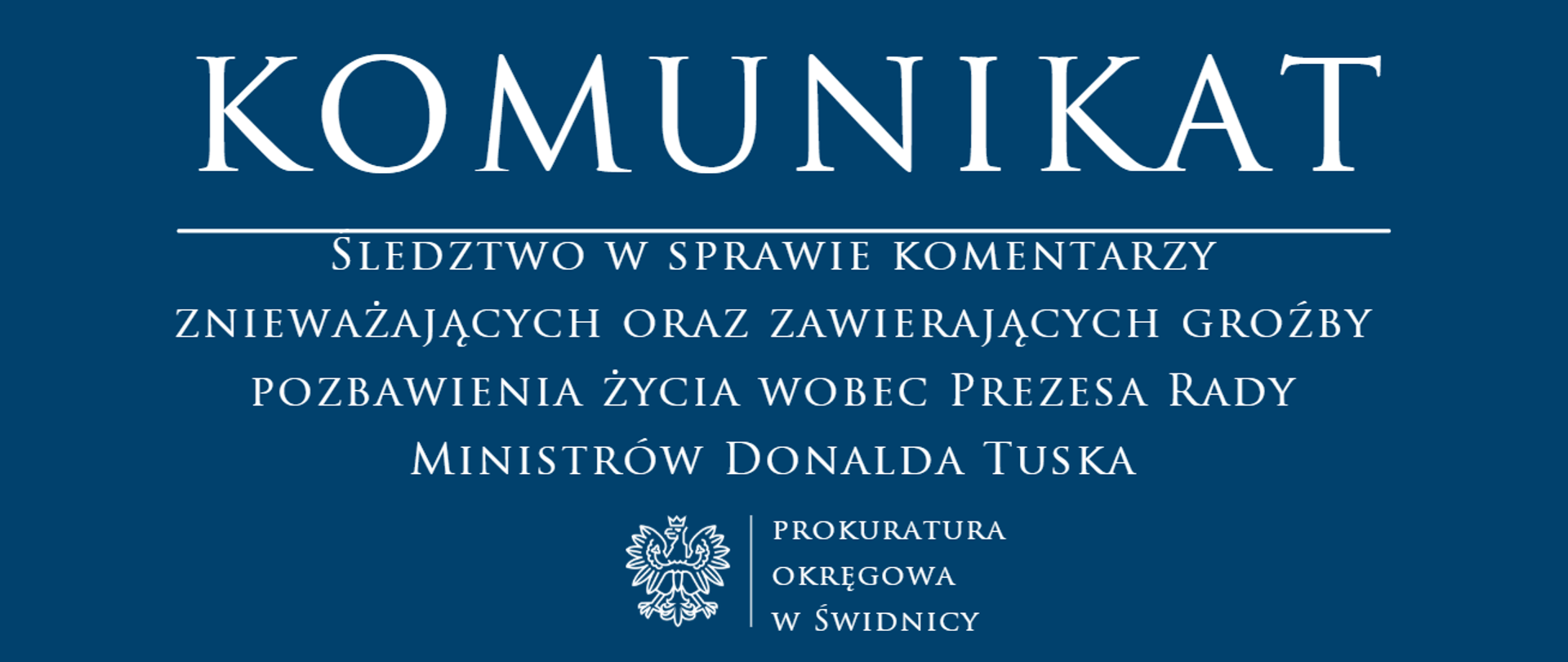 komunikat_groźby_270726