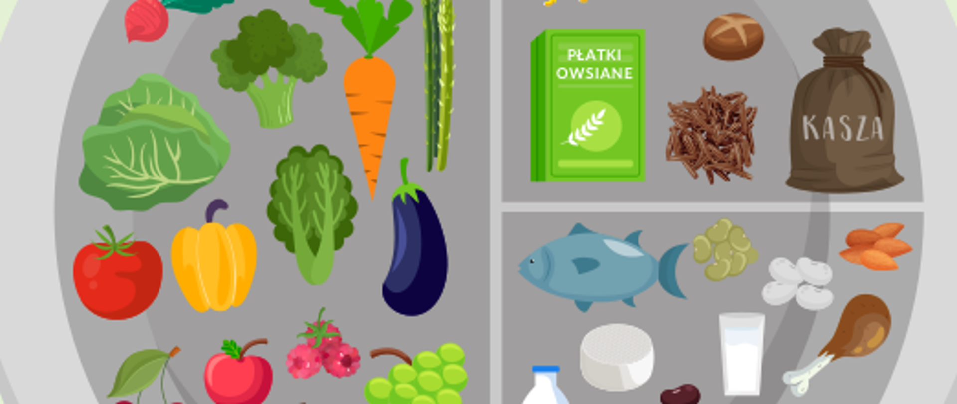 Jak zwiększyć odporność