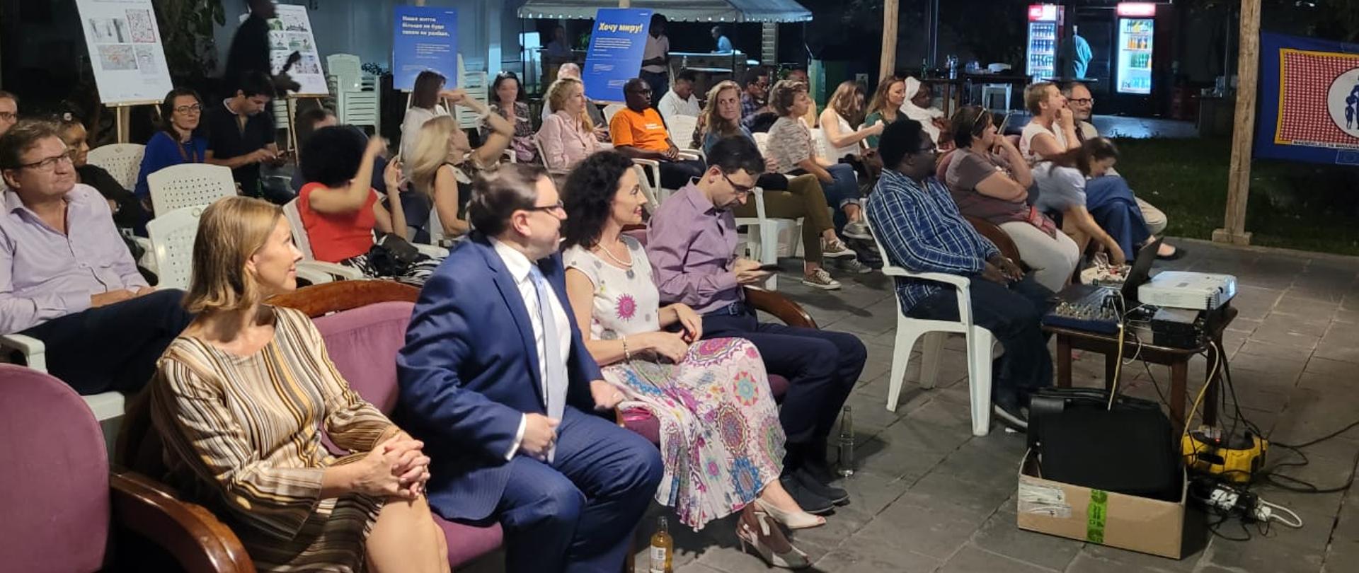 UKR_film and exhibition 2022_2