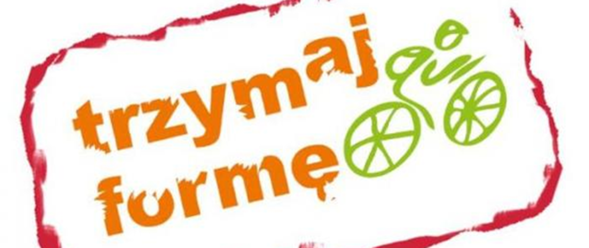 Trzymaj Formę
