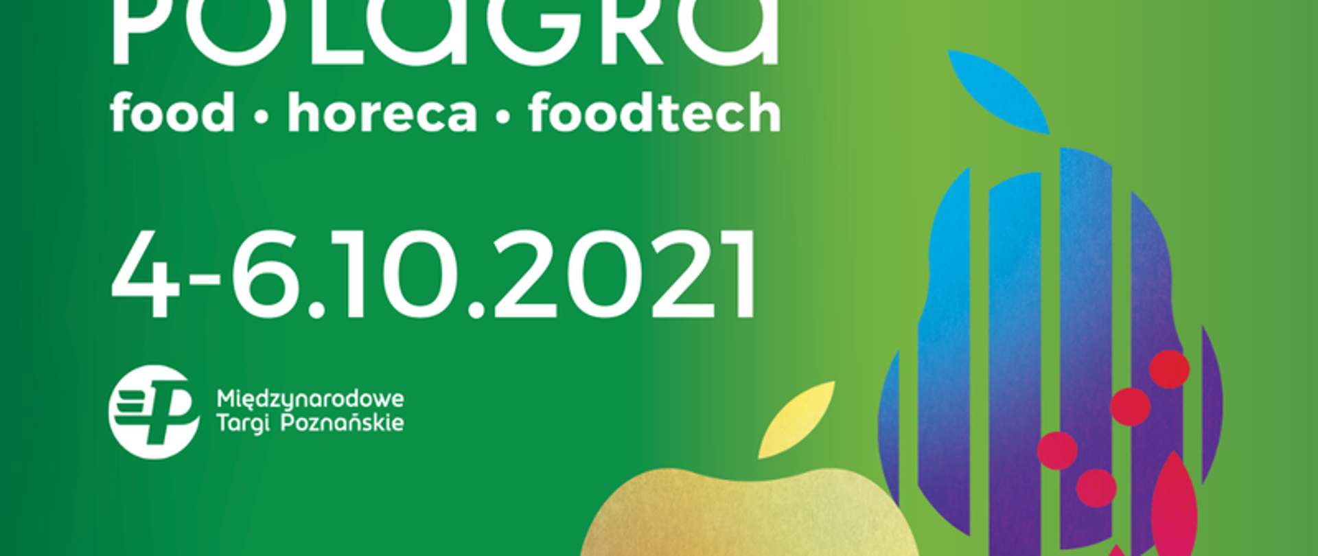 Prezydenci_Polski_i_Uzbekistanu