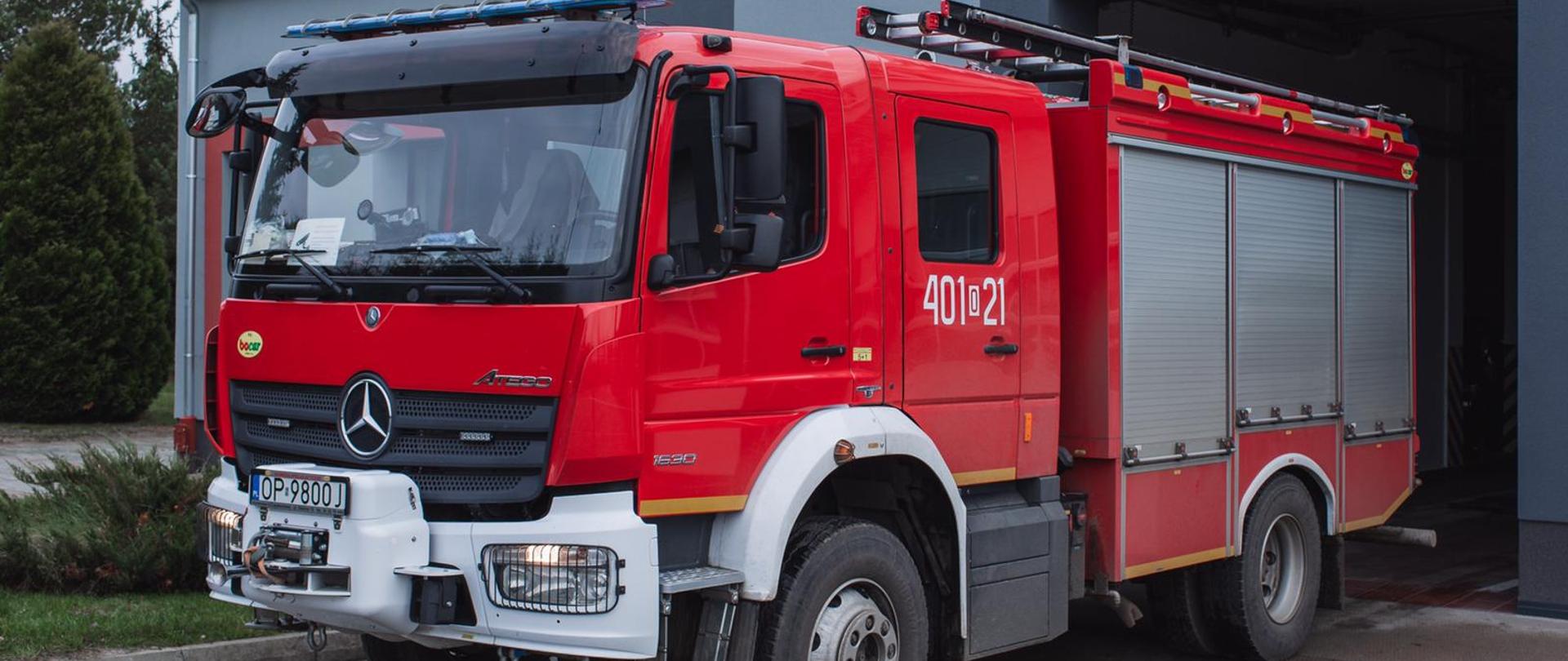 GBA-Rt 2,5/16 Mercedes v2