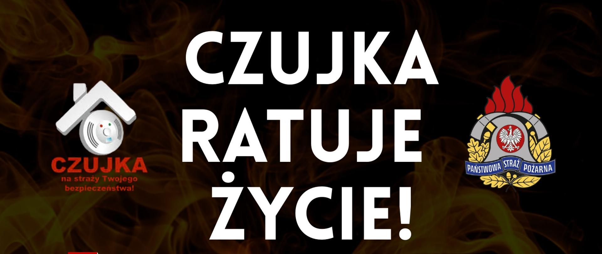 Ulotka_czujka_