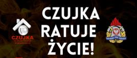 Ulotka_czujka_