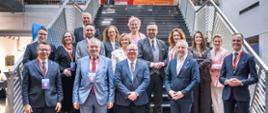 II Forum Rektorów Polski i Turcji w Gdańsku, fot. Anita Kot / Perspektywy