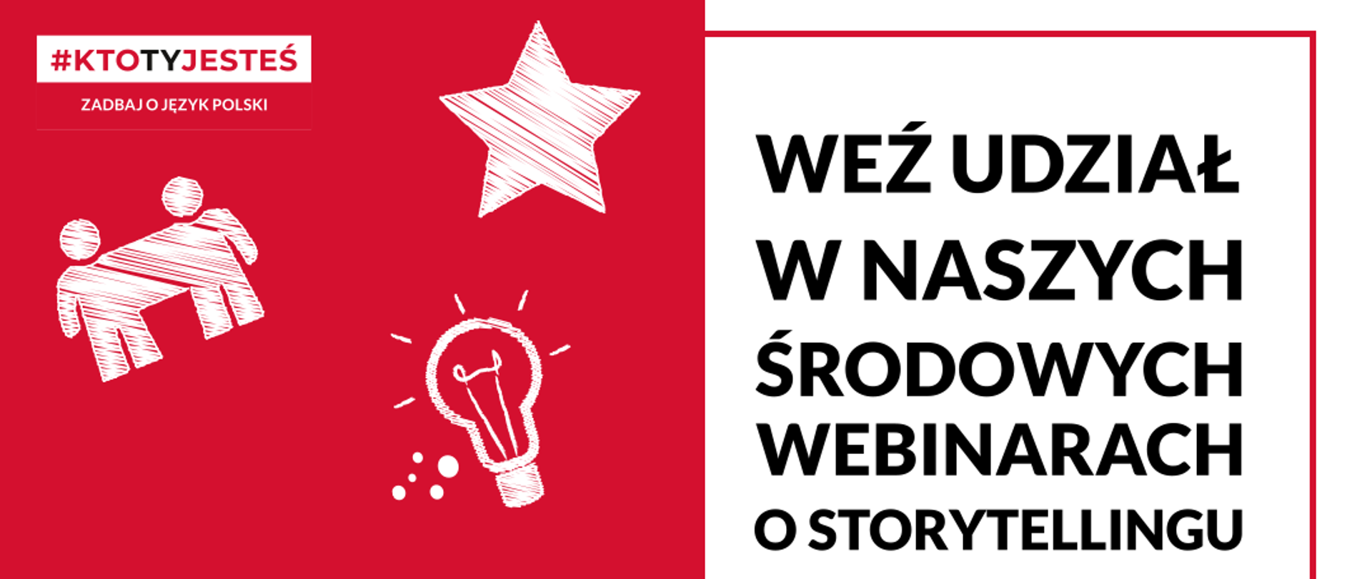 Kampania "Kto Ty jesteś?" Fundacja Pomoc Polakom na Wschodzie