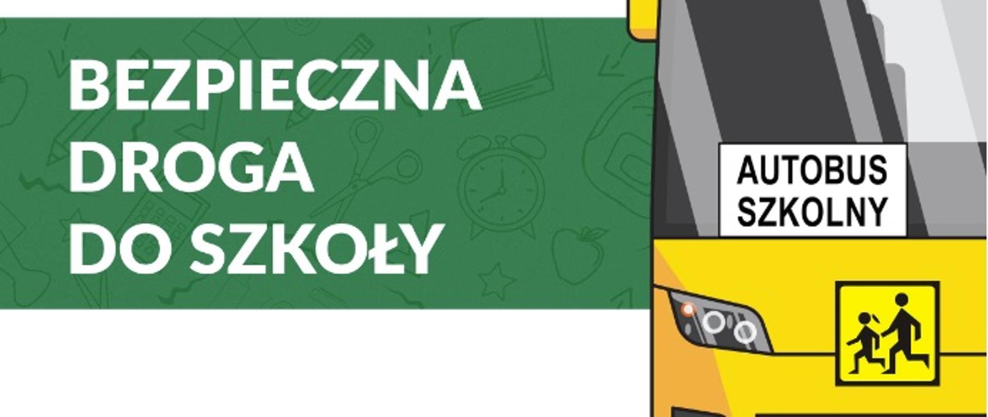 Widok grafiki z tematem akcji