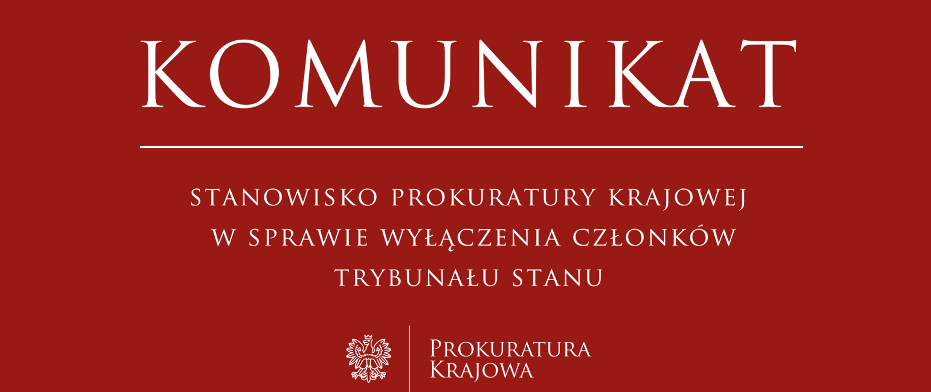 komunikat_pk_ts_stanowisko