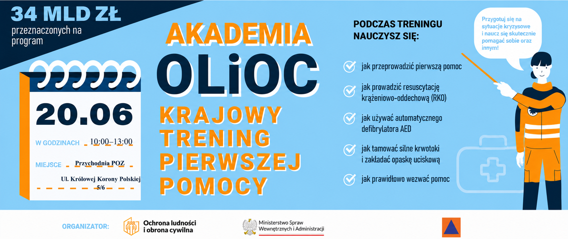 aktualnosc_15.06.2026(2)