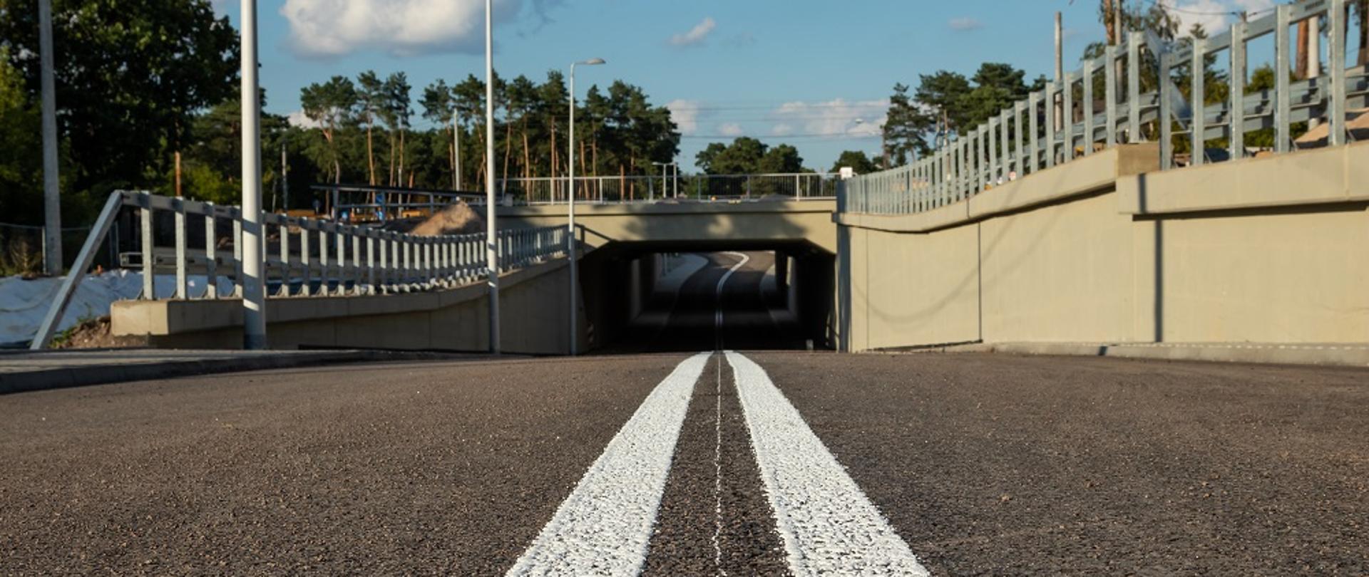 Wygodniejsze perony i sprawniejsza komunikacja kolejowa w Otwocku 