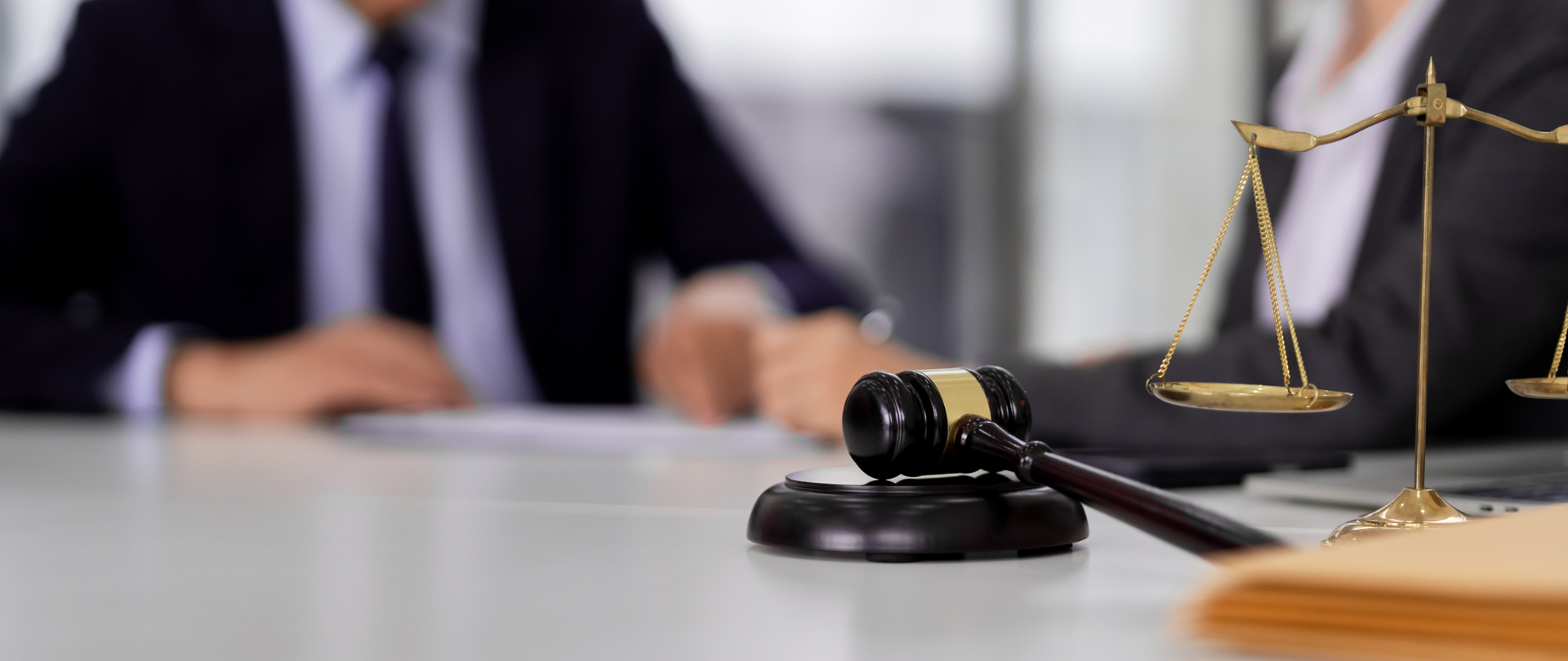 System nieodpłatnej pomocy 