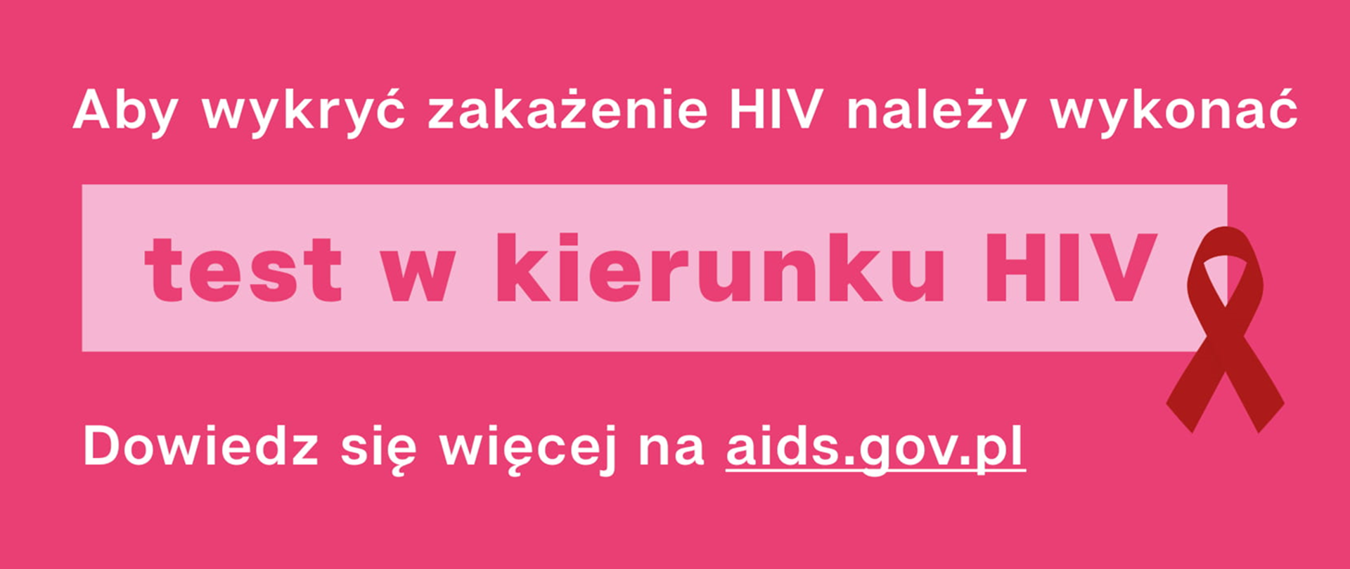 hiv
