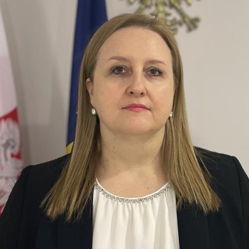 CONSUL GENERAL EN BARCELONA