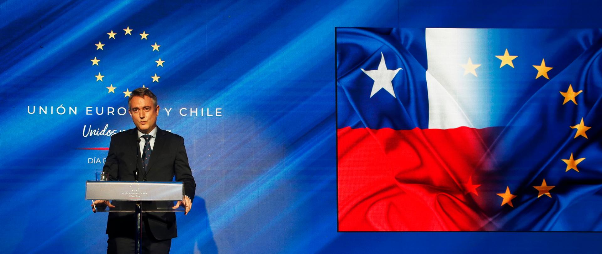 Dia de Europa 09.05.2022