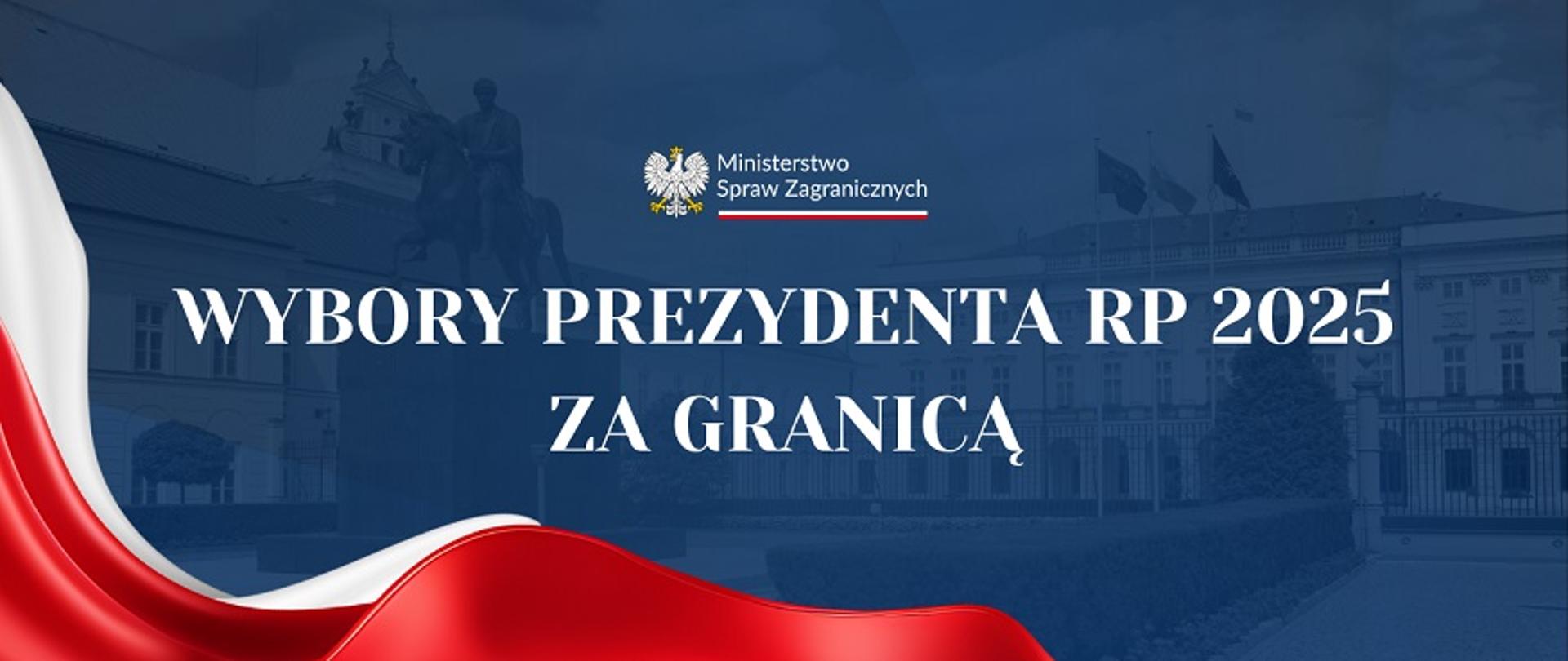 Wybory Prezydenta RP