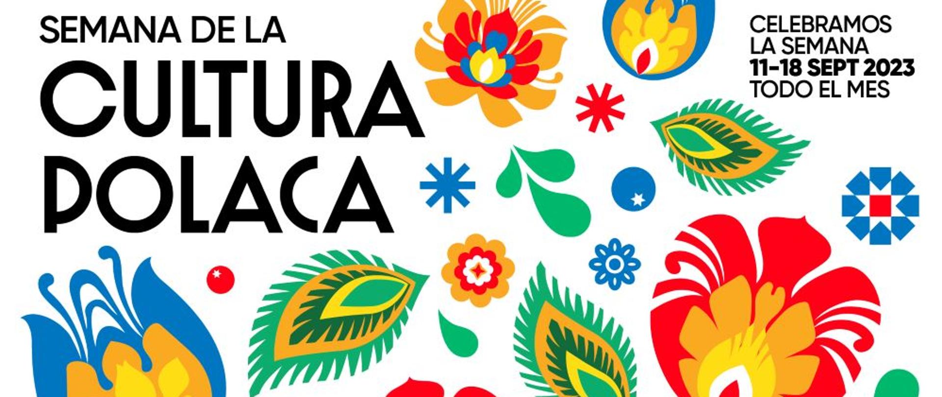 Serdecznie zapraszamy!