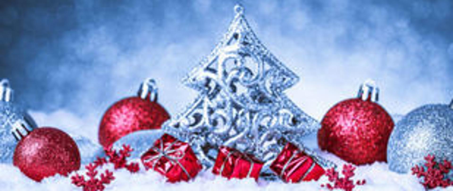 zyczenia2025_2_0001_0001