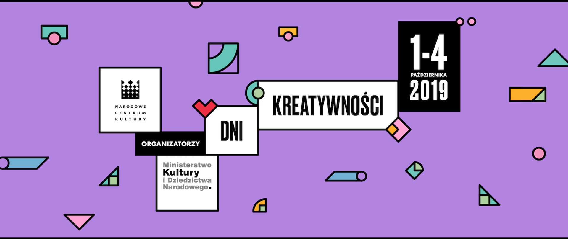 Dni Kreatywności 