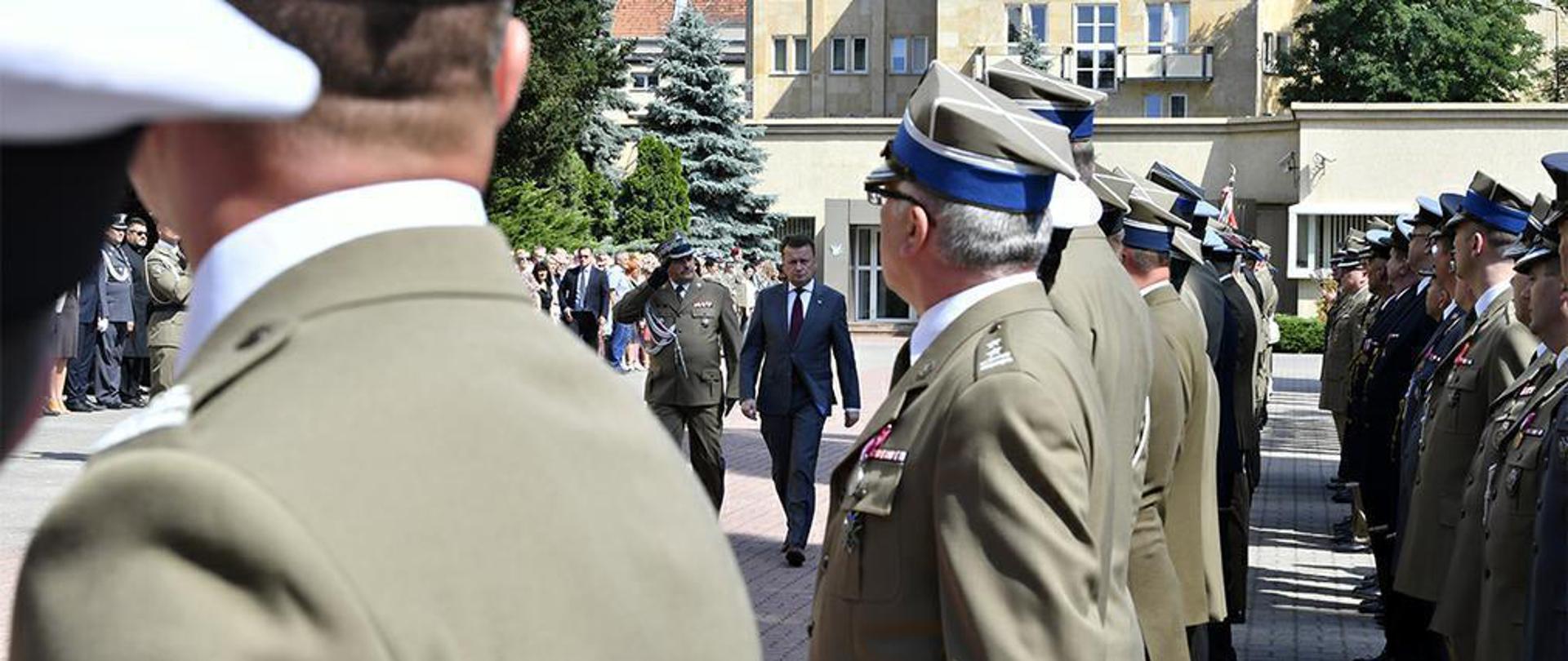 210618_MMB_DGRSZ_LChemperek_01