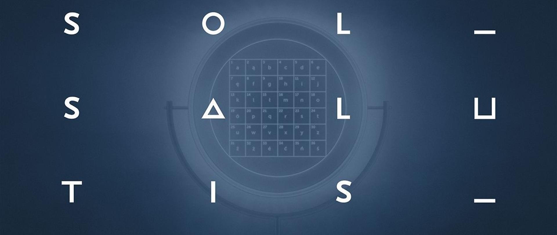 Sol_Salutis_proje,_grafika